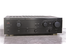 Denon PMA-560
